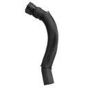 Dayco 72963 Radiator Coolant Hose - Lower - Connector To Engine