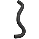 Dayco 72976 Radiator Coolant Hose - Lower - Pipe To Engine