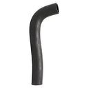 Dayco 72977 Radiator Coolant Hose - Lower - Radiator To Pipe