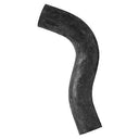 Dayco 72983 Radiator Coolant Hose - Lower or Upper