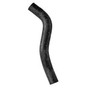 Dayco 72985 Radiator Coolant Hose - Upper