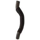 Dayco 72986 Radiator Coolant Hose - Upper