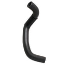 Dayco 72993 Radiator Coolant Hose - Lower