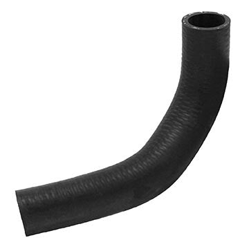 Dayco 72994 Radiator Coolant Hose - Lower