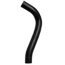 Dayco 72996 Radiator Coolant Hose - Upper