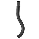 Dayco 72998 Radiator Coolant Hose - Upper
