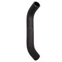 Dayco 72999 Radiator Coolant Hose - Upper