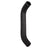 Dayco 72999 Radiator Coolant Hose - Upper