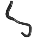 Dayco 73015 Radiator Coolant Hose - Lower