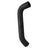 Dayco 73022 Radiator Coolant Hose - Upper - Filler Neck To Engine
