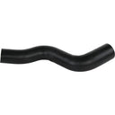 Dayco 73030 Radiator Coolant Hose - Lower