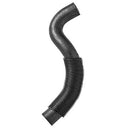 Dayco 73034 Radiator Coolant Hose - Lower