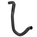 Dayco 73041 Radiator Coolant Hose - Lower