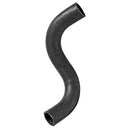 Dayco 73047 Radiator Coolant Hose - Lower
