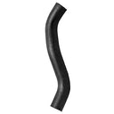Dayco 73050 Radiator Coolant Hose - Upper