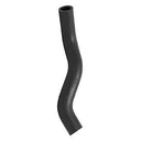 Dayco 73051 Radiator Coolant Hose - Lower