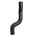 Dayco 73053 Radiator Coolant Hose - Upper
