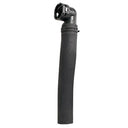 Dayco 73057 Radiator Coolant Hose - Lower - Radiator To Connector