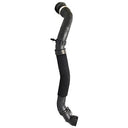 Dayco 73063 Radiator Coolant Hose - Lower