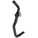 Dayco 73079 Radiator Coolant Hose - Upper