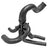 Dayco 73084 Radiator Coolant Hose - Lower