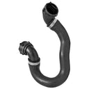 Dayco 73092 Radiator Coolant Hose - Lower