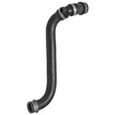 Dayco 73098 Radiator Coolant Hose - Upper