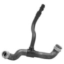 Dayco 73114 Radiator Coolant Hose - Lower