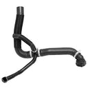 Dayco 73116 Radiator Coolant Hose - Lower