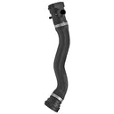 Dayco 73123 Radiator Coolant Hose - Upper