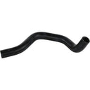Dayco 73135 Radiator Coolant Hose - Lower