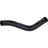 Dayco 73136 Radiator Coolant Hose - Lower