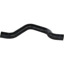 Dayco 73142 Radiator Coolant Hose - Upper