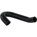 Dayco 73150 Radiator Coolant Hose - Lower