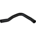 Dayco 73151 Radiator Coolant Hose - Upper - Filler Neck To Engine