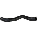 Dayco 73155 Radiator Coolant Hose - Lower