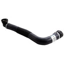 Dayco 74333 Radiator Coolant Hose - Upper