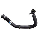 Dayco 74335 Radiator Coolant Hose - Lower