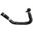 Dayco 74335 Radiator Coolant Hose - Lower
