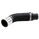 Dayco 74336 Radiator Coolant Hose - Lower - Connector To Radiator