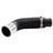 Dayco 74336 Radiator Coolant Hose - Lower - Connector To Radiator