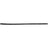 Dayco 76113 Radiator Coolant Hose