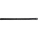 Dayco 76163 Radiator Coolant Hose