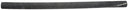 Dayco 76200 Radiator Coolant Hose