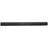 Dayco 76250 Radiator Coolant Hose