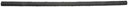 Dayco 77088GL Radiator Coolant Hose - Lower - Pipe To Pipe