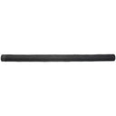 Dayco 77200GL Radiator Coolant Hose