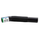 Dayco 80190 Engine Coolant Bypass Hose