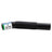 Dayco 80190 Engine Coolant Bypass Hose