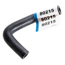Dayco 80215 Engine Coolant Reservoir Hose - Upper